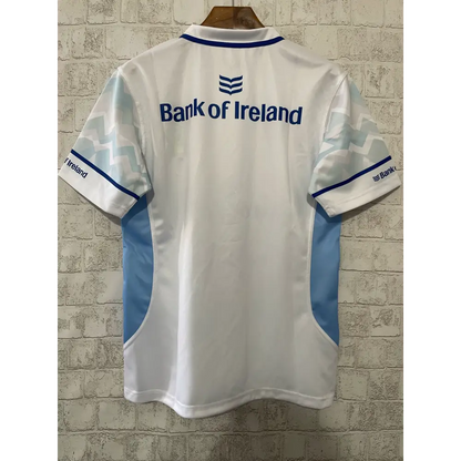 Maillot Rugby Leinster 2024/2025