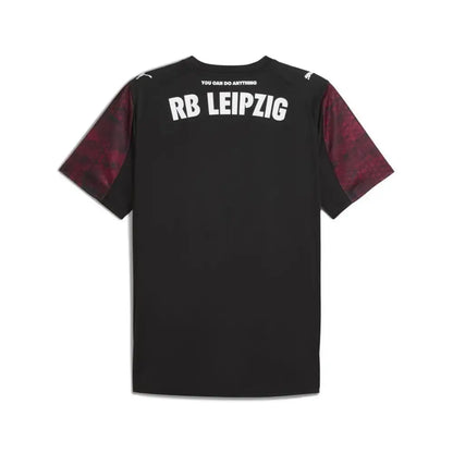 Maillot Leipzig third 2025/2026