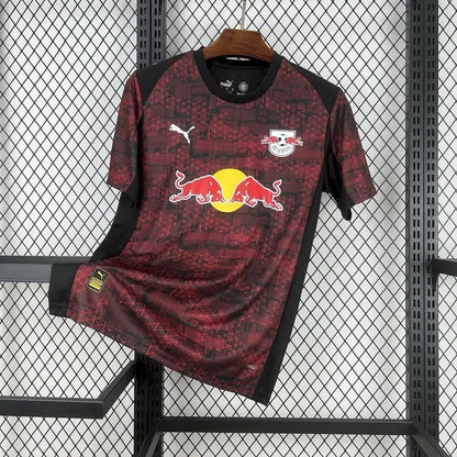 Maillot Leipzig third 2025/2026