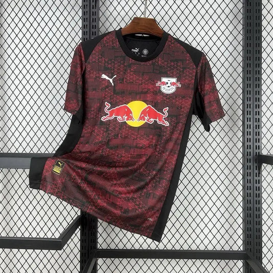 Maillot Leipzig third 2025/2026