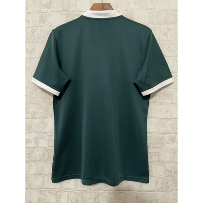 Maillot Rugby Lions Britanniques Et Irlandais 2024/2025