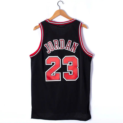 Maillot Michael Jordan