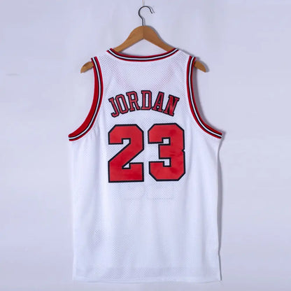 Maillot Michael Jordan