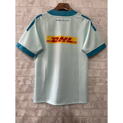 Maillot Rugby Munster 2024/2025