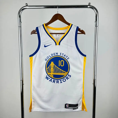 Maillot NBA Butler 2024/2025