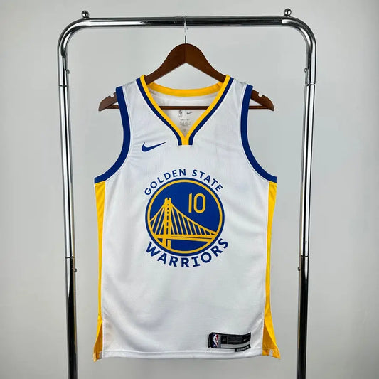 Maillot NBA Butler 2024/2025