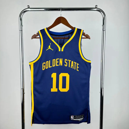 Maillot NBA Butler 2024/2025