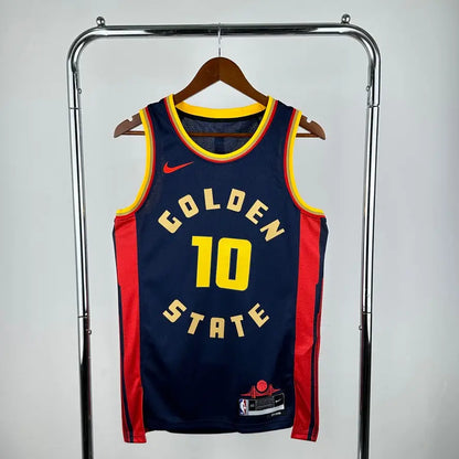 Maillot NBA Butler 2024/2025