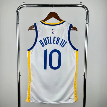Maillot NBA Butler 2024/2025