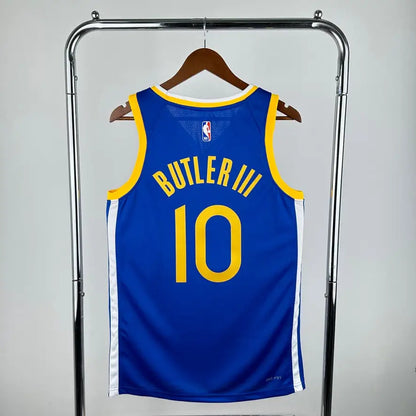 Maillot NBA Butler 2024/2025