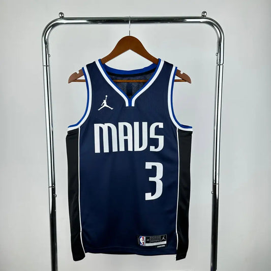 Maillot NBA Davis 2024/2025