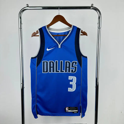 Maillot NBA Davis 2024/2025