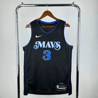 Maillot NBA Davis 2024/2025