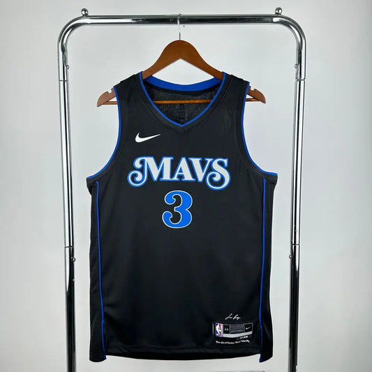Maillot NBA Davis 2024/2025