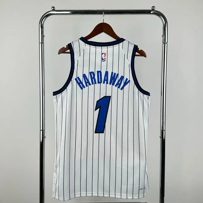 Maillot NBA Hardaway 2025/2026