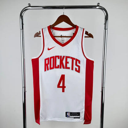 Maillot NBA Jalen Green 2024/2025