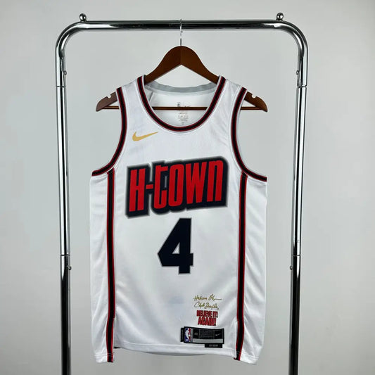 Maillot NBA Jalen Green 2024/2025