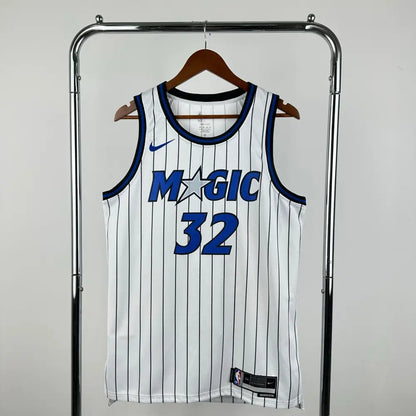 Maillot NBA Shaquille O'Neal 2025/2026