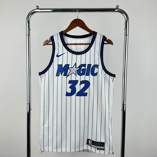 Maillot NBA Shaquille O'Neal 2025/2026