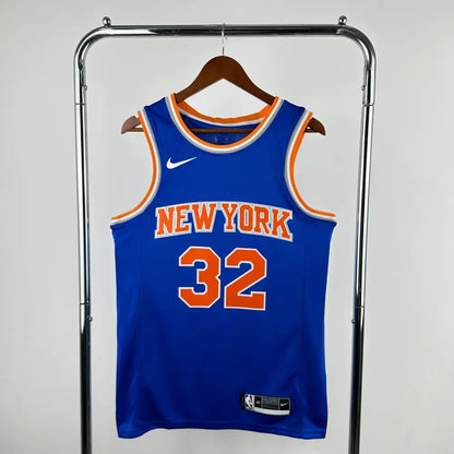Maillot NBA Towns 2024/2025