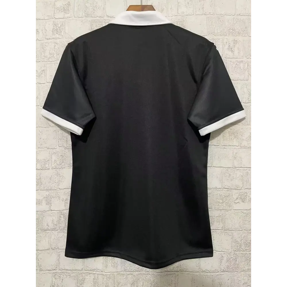 Maillot Rugby New Zealand League 2024/2025