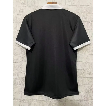 Maillot Rugby New Zealand League 2024/2025