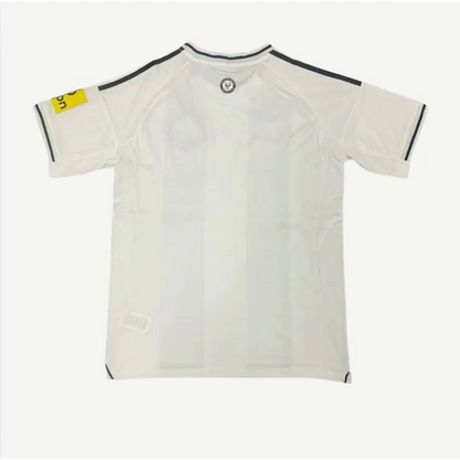 Maillot Newcastle Utd Domicile 2025/2026