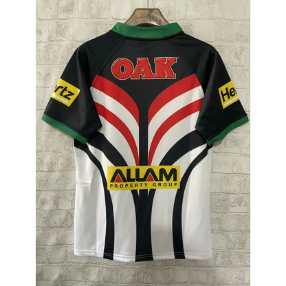 Maillot Rugby Panthers NRL 2024/2025