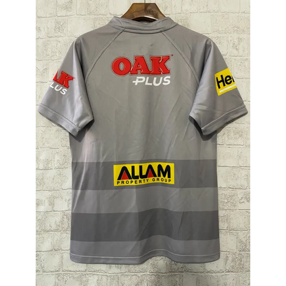 Maillot Rugby Panthers NRL 2024/2025