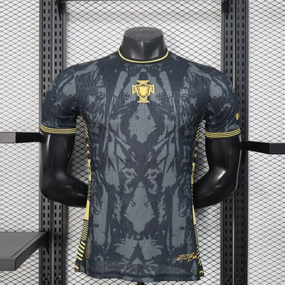 Maillot Portugal Concept Commemoration 2025/2026