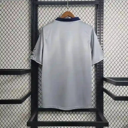 Maillot PSG Extérieur 2000/2001