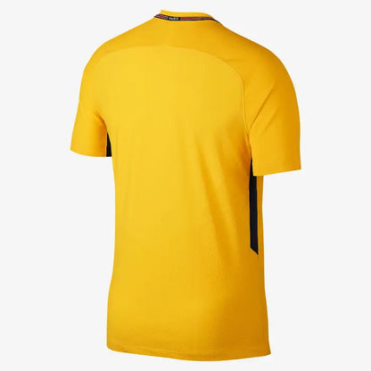 Maillot PSG Paris-Saint-Germain Extérieur 2017/2018