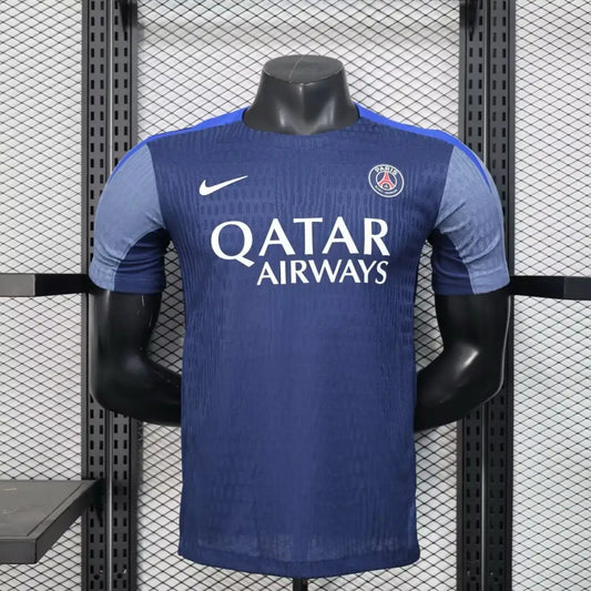 Maillot PSG Training 2025/2026