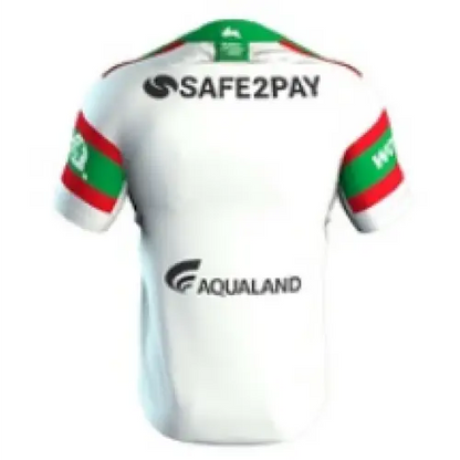 Maillot Rugby Rabbitohs NRL Nines 2020