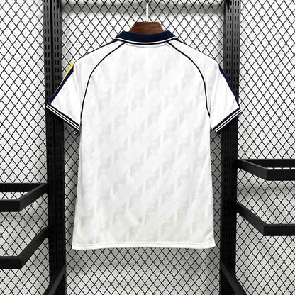 Maillot Real Madrid  Retro 2026/2027