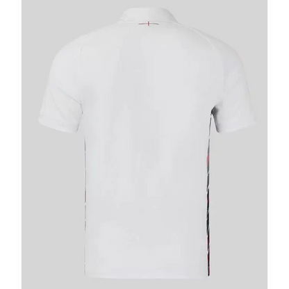 Maillot Rugby Angleterre 2024/2025