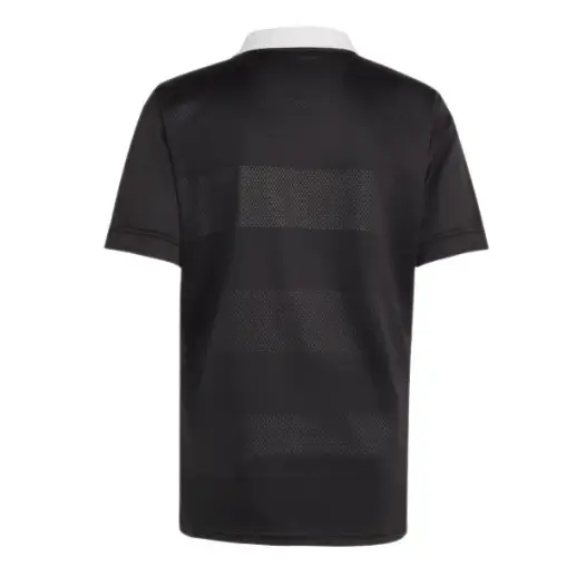 Maillot Rugby All Blacks 2026 Domicile