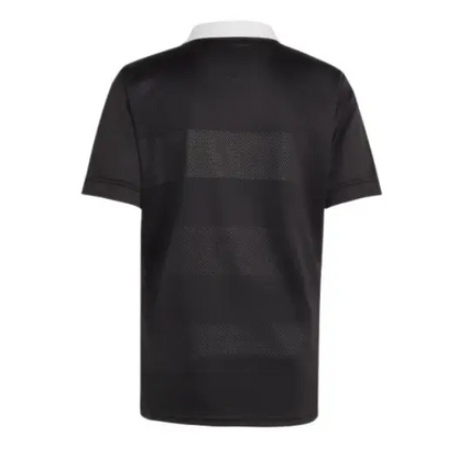 Maillot Rugby All Blacks 2026 Domicile