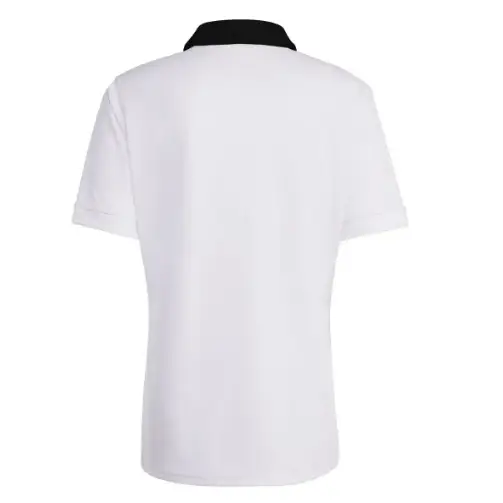 Maillot Rugby All Blacks 2026 Extérieur