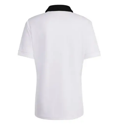 Maillot Rugby All Blacks 2026 Extérieur