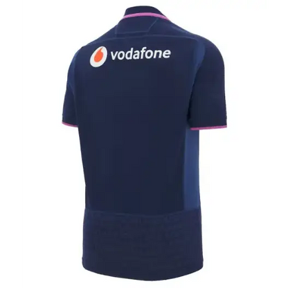 Maillot Rugby Ecosse 2026 Domicile