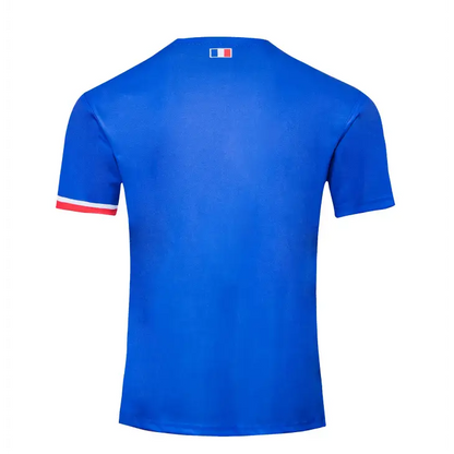 Maillot Rugby France 2020 Domicile