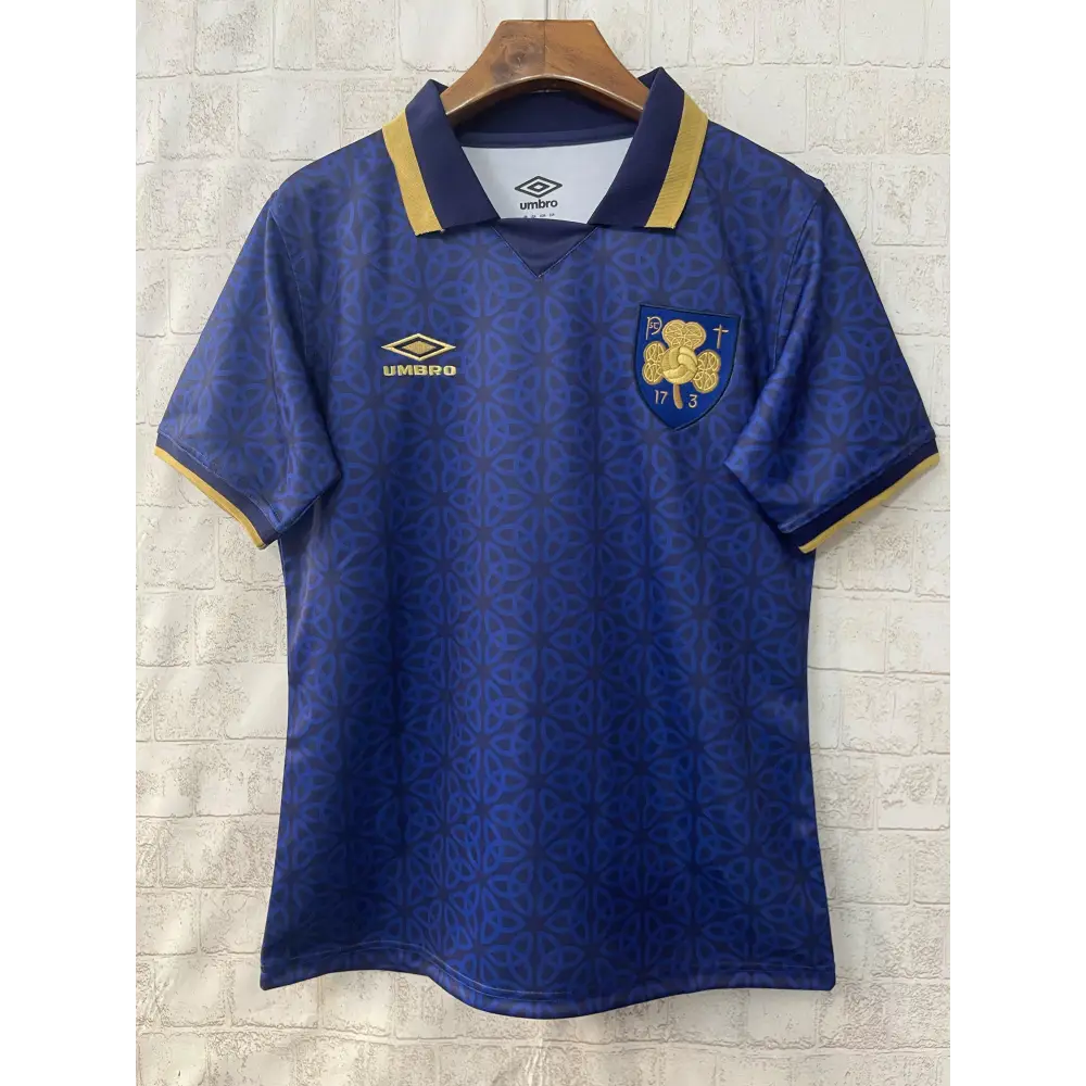 Maillot Rugby Irlande Retro