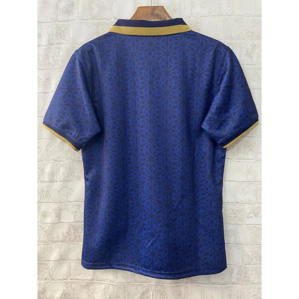 Maillot Rugby Irlande Retro