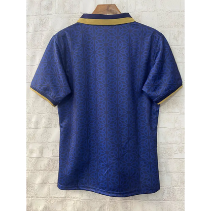 Maillot Rugby Irlande Retro
