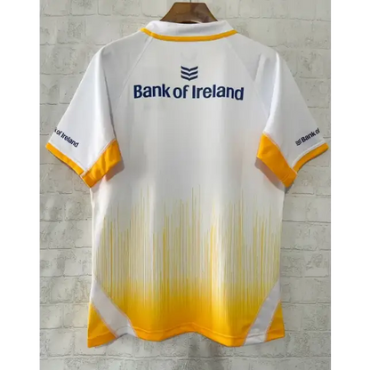 Maillot Rugby Leinster 2026 Extérieur
