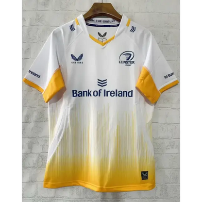 Maillot Rugby Leinster 2026 Extérieur