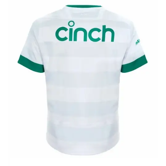 Maillot Rugby Northampton Saints 2026 Extérieur