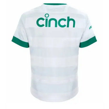 Maillot Rugby Northampton Saints 2026 Extérieur