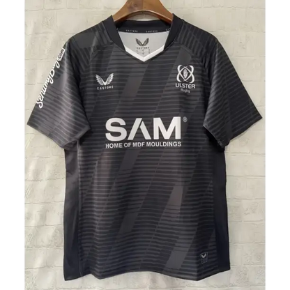Maillot Rugby Ulster 2026 Extérieur